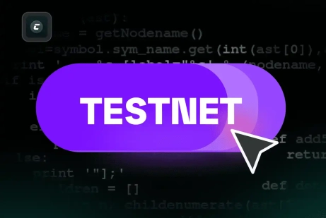 Тестнеты: как заработать и где их искать