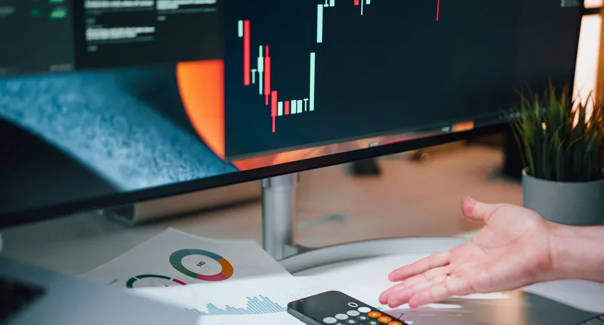 Приток капитала в XRP ETF упал на 93%