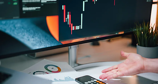 Приток капитала в XRP ETF упал на 93%