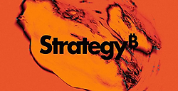 Strategy продала частину BTC на фоні зростання резервів