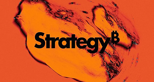 Strategy продала часть BTC на фоне роста резервов