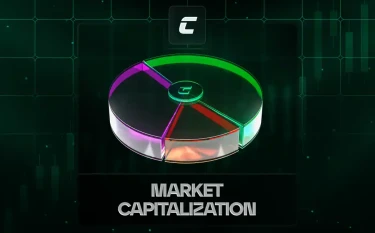 Что такое рыночная капитализация и о чем она говорит?