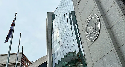 SEC планирует внедрить Regulation Crypto для цифровых активов
