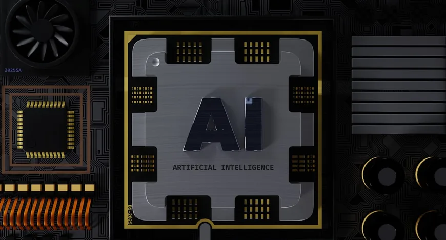 Прибыль NHN выросла на 164% благодаря AI GPU