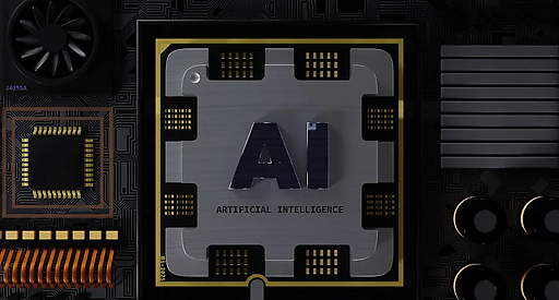 Прибыль NHN выросла на 164% благодаря AI GPU