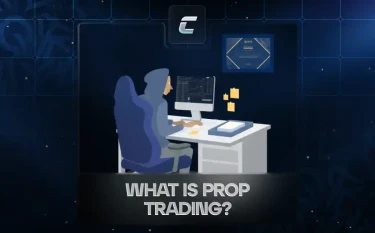 Что такое проп-трейдинг и как на нем заработать?