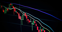 Інфляція в США може стати dovish-каталізатором ринку