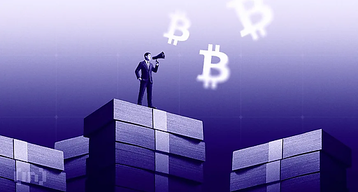 Киты накопичили 46,420 BTC на фоне слабой активности