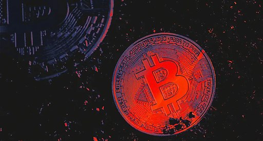 Количество новых Bitcoin-адресов выросло из-за эксплойта Coldcard