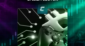 Актуальність сектору GameFi