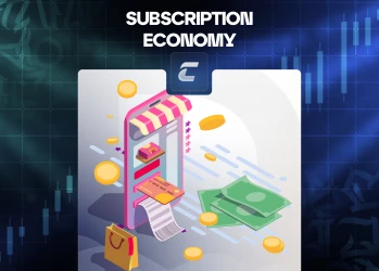Економіка передплати: чому світ переходить від власності до оренди