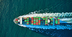 Pangaea Logistics Solutions демонстрирует рост ставок TCE