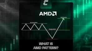 Що таке AMD?
