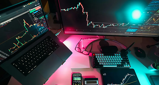 Трейдеры ожидают движение $BTC после публикации CPI