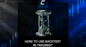 Что такое бэктест