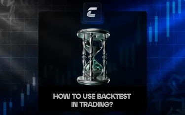 Что такое бэктест