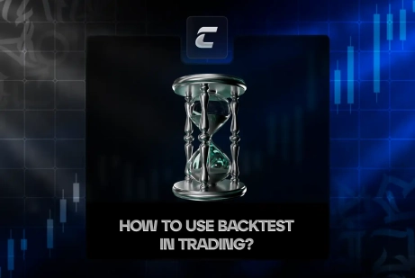 Что такое бэктест