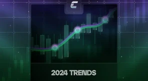 Наративи 2024 року: що буде в тренді?