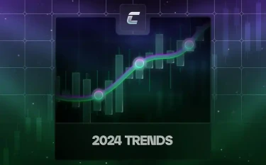 Нарративы 2024 года: что будет в тренде?