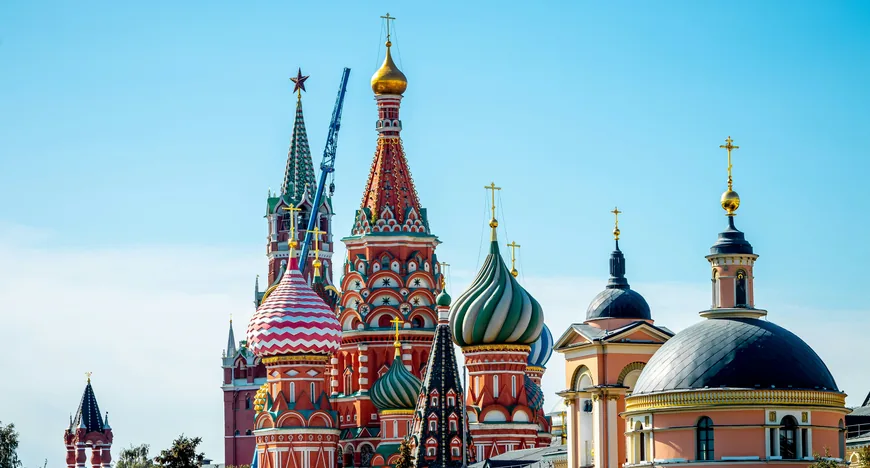 ЦБ РФ ограничит перечень активов для розничной торговли криптовалютой