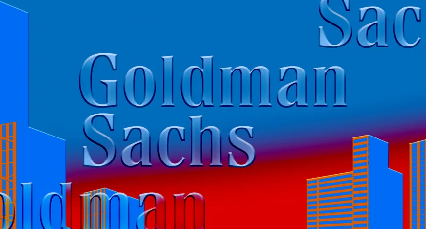 Goldman Sachs приобретет Neos для расширения крипто-портфеля ETF