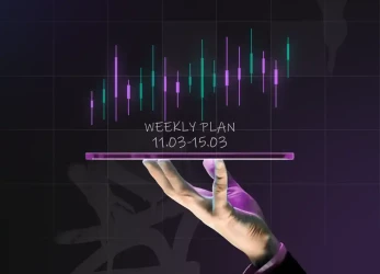 Недельный план - 11.03 - 15.03.2024