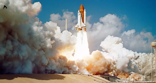 Акции SpaceX выросли на 11% на фоне AI-амбиций Илона Маска