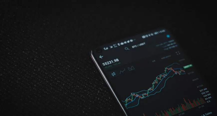 Forward Industries нарастила резервы SOL до 7.8 млн токенов