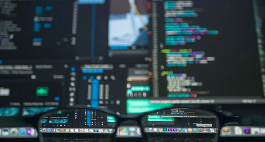 Криптокомпании требуют равного доступа к моделям безопасности AI