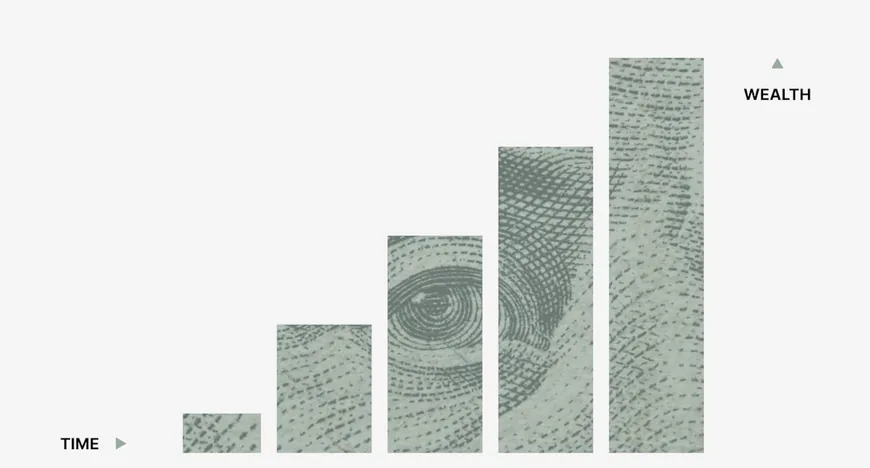 Инфляция в Испании превысила прогнозы в июле