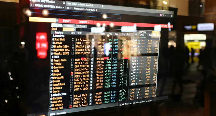 OranjeBTC планирует запуск ETF со Strategy STRC