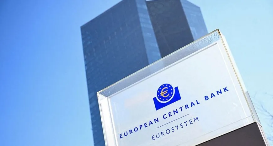 ECB может повысить ставку в сентябре