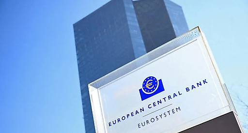 ECB может повысить ставку в сентябре