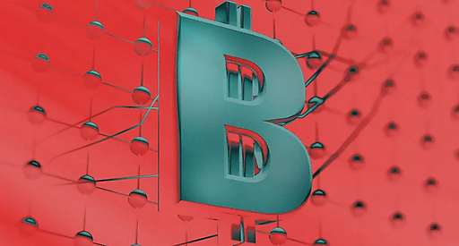 Bitcoin в боковике из-за падения спот-объемов