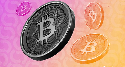 Metaplanet отрицает продажу BTC и запускает BitBonds