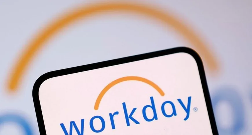 Silver Lake ведет переговоры о покупке Workday