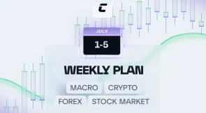 Недельный план - 01.07 - 05.07.2024