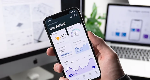 Nu Holdings зафиксировала рекордную прибыль в Q2 2026