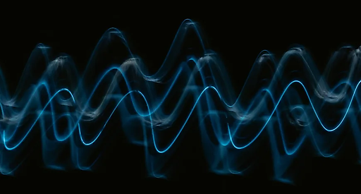 Выручка Agora выросла на 18% благодаря Voice AI