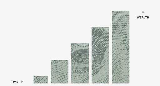 Инфляция во Франции выросла на 2.4% за июль
