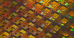 Bernstein повысил целевую цену Applied Materials