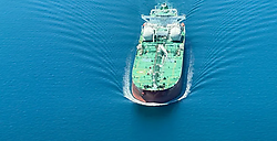 Refiners США закупают малайзийское топливо
