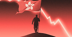 PBOC влила $51.7 млрд в банковскую систему
