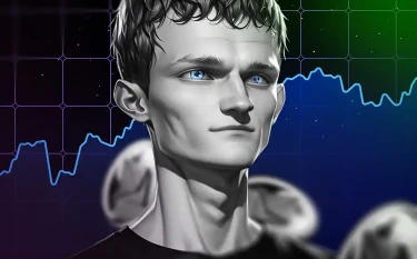 Кто такой Виталик Бутерин и почему он известен