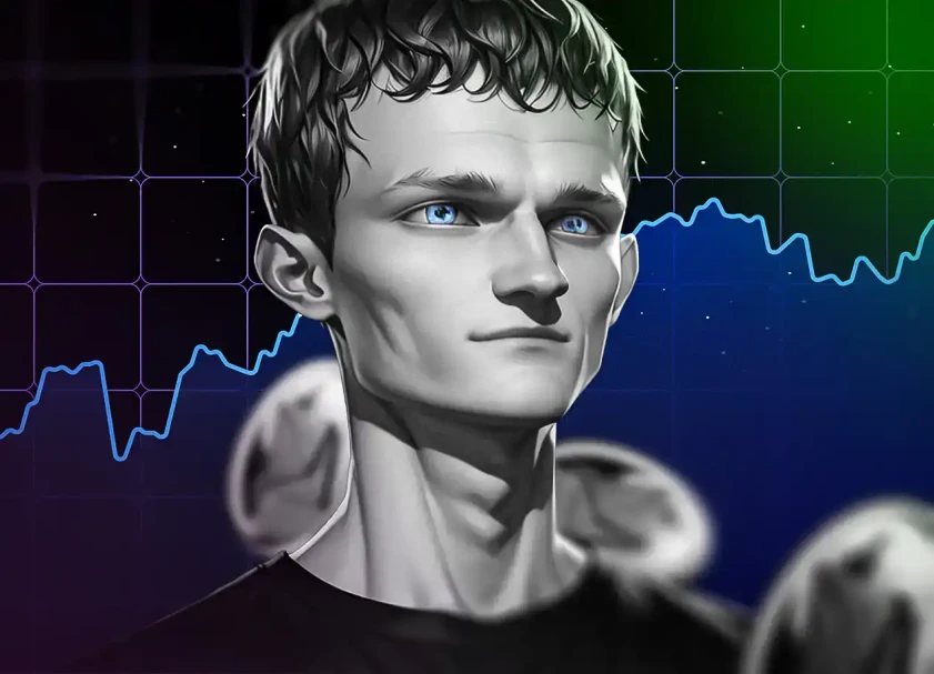 Кто такой Виталик Бутерин и почему он известен