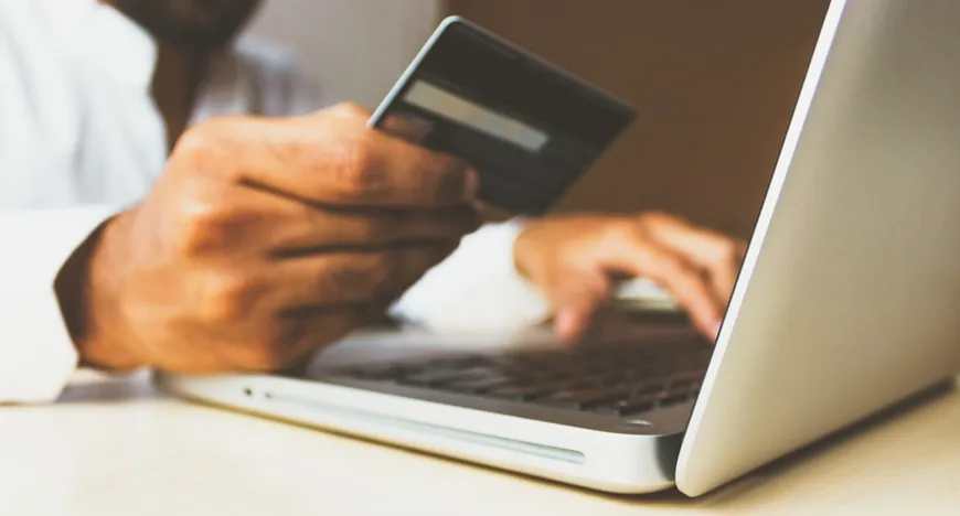 Stripe и Advent предложили цену за PayPal
