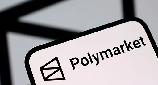 JPMorgan прекратил отношения с Polymarket