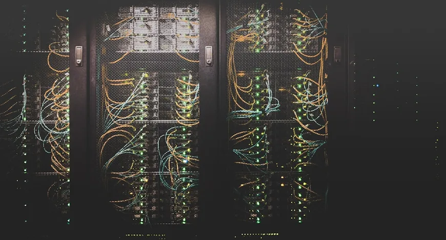 Nvidia уменьшила финансовую гарантию для дата-центра OpenAI