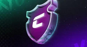 KYC (Know Your Customer) та його важливість на біржах