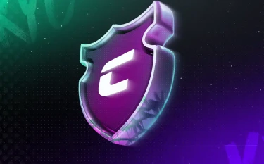 KYC (Know Your Customer) и его важность на биржах